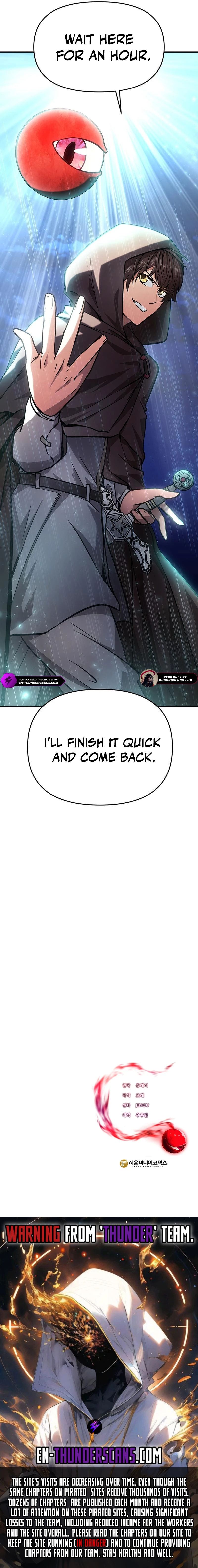 Page 22 of Chapter 9