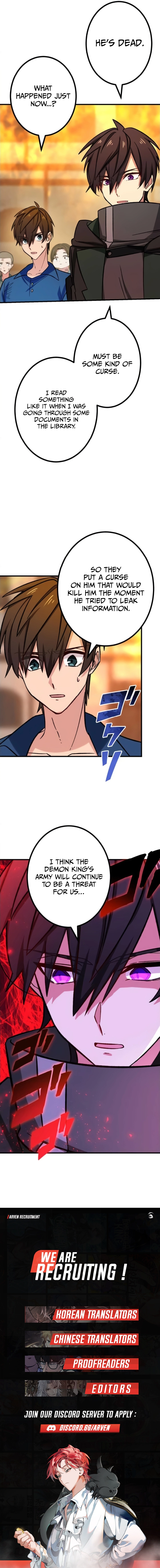 Page 10 of Chapter 13
