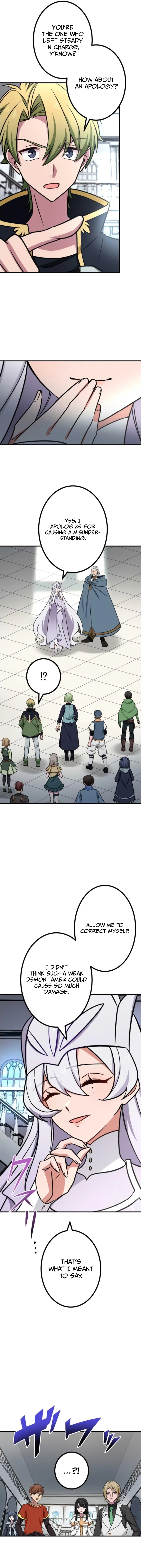 Page 2 of Chapter 14