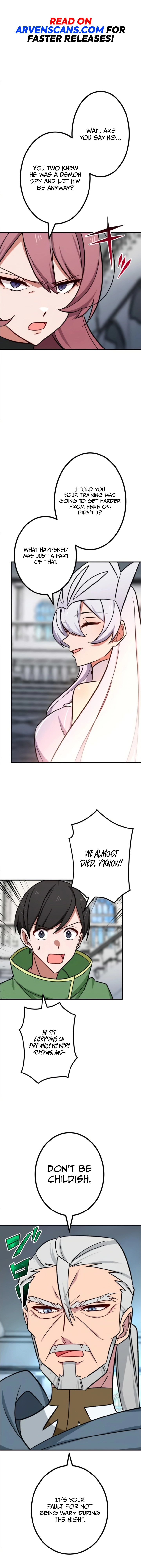 Page 3 of Chapter 14