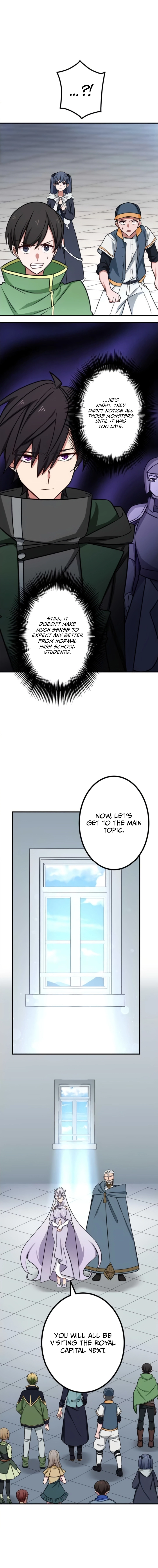 Page 4 of Chapter 14