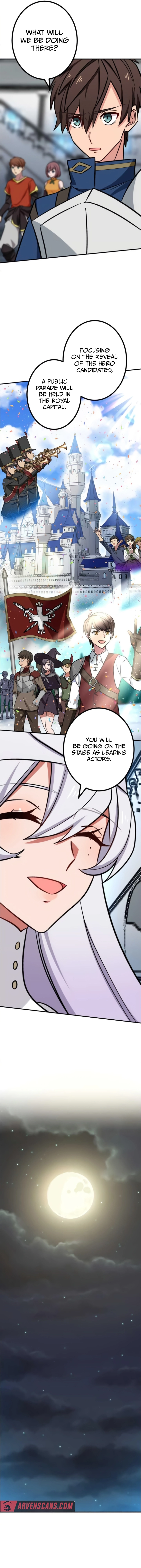 Page 5 of Chapter 14