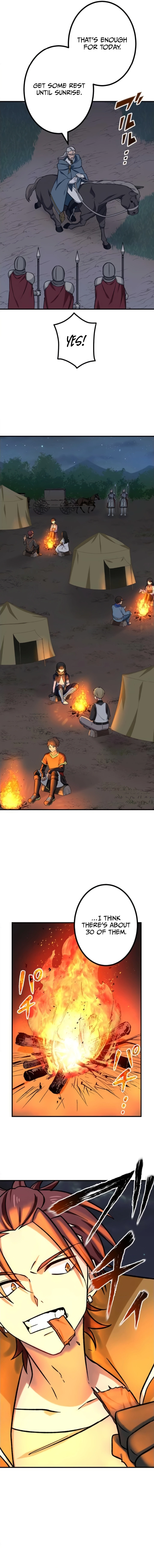 Page 6 of Chapter 14