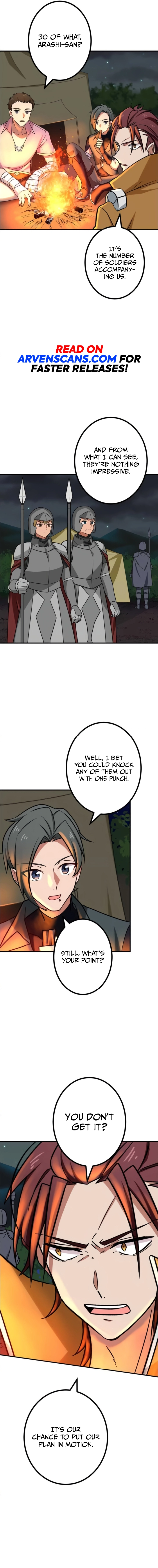 Page 7 of Chapter 14
