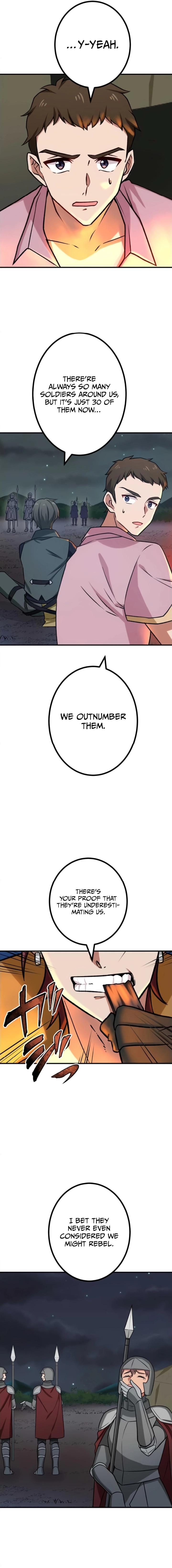 Page 8 of Chapter 14