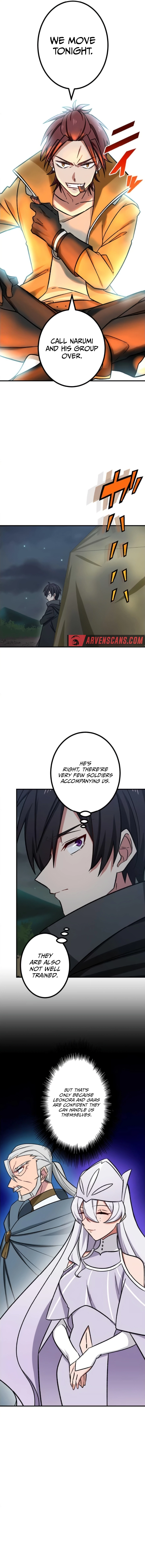 Page 9 of Chapter 14