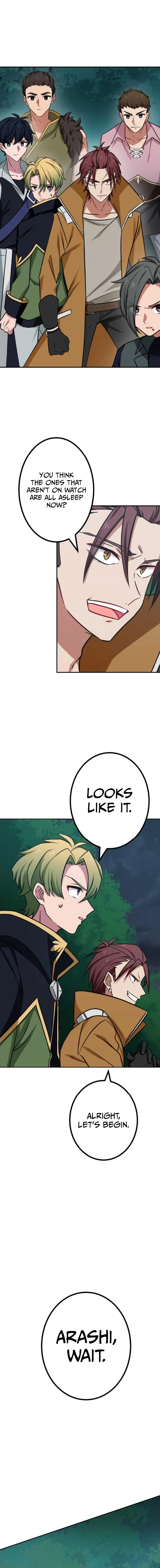 Page 11 of Chapter 14