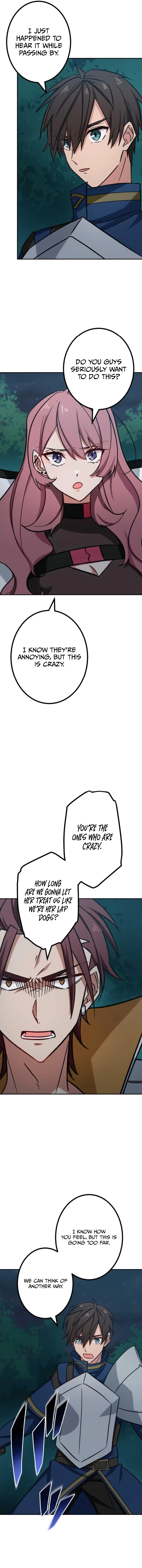 Page 13 of Chapter 14