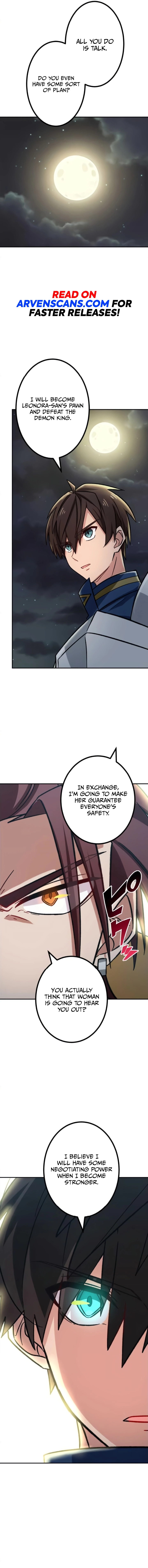 Page 14 of Chapter 14