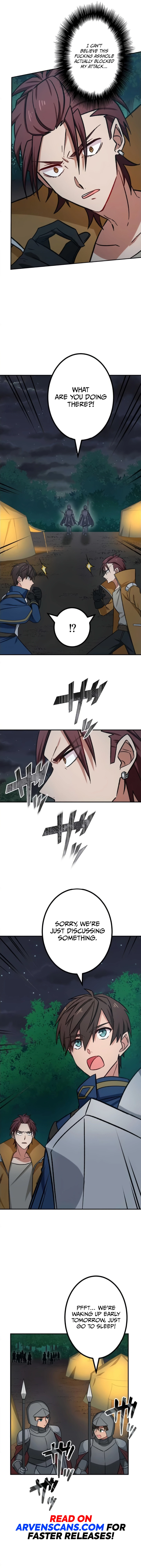 Page 17 of Chapter 14