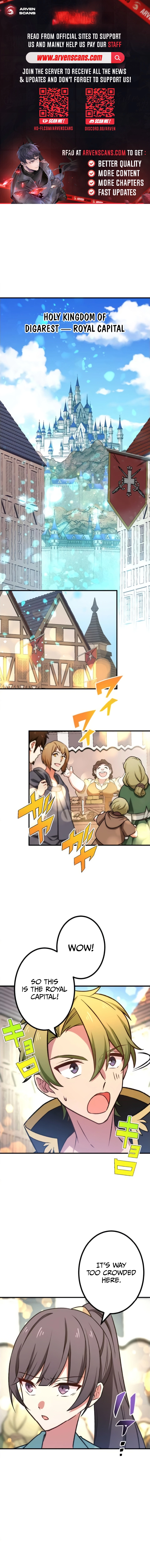 Page 1 of Chapter 15