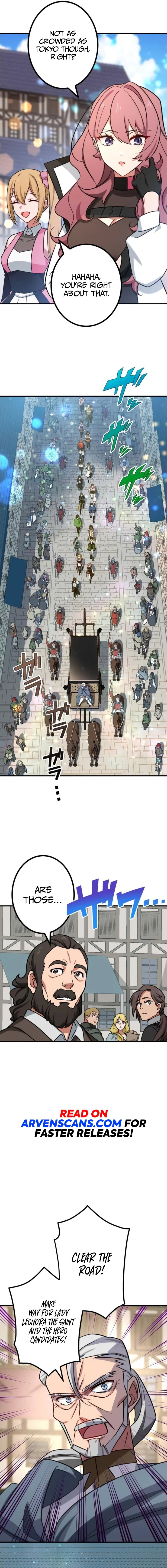 Page 2 of Chapter 15