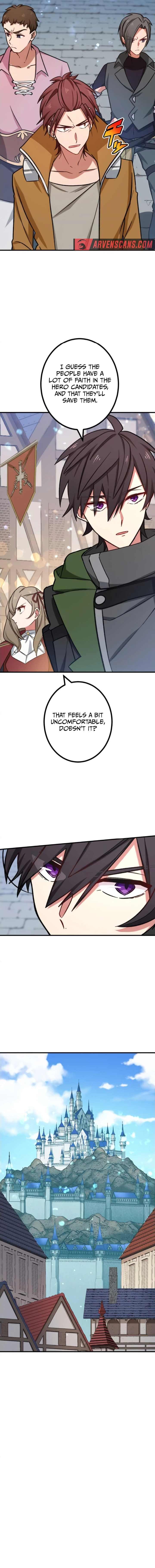 Page 4 of Chapter 15