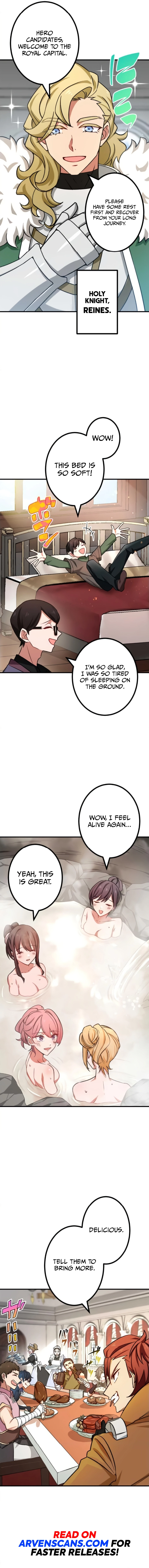 Page 5 of Chapter 15