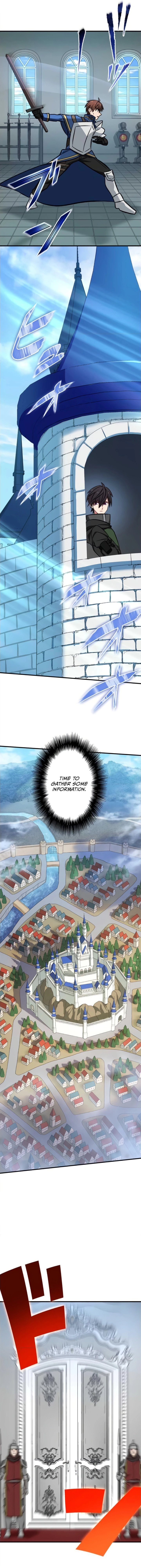 Page 6 of Chapter 15