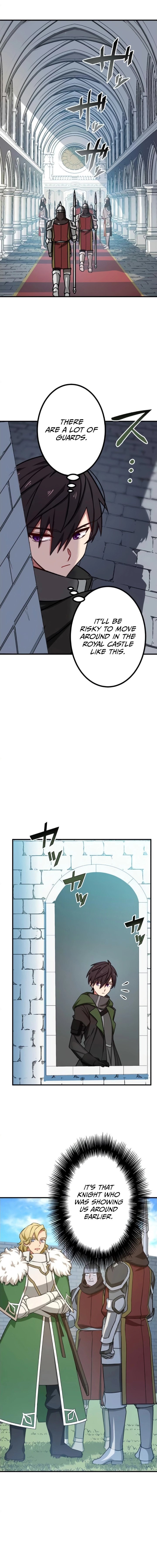 Page 7 of Chapter 15