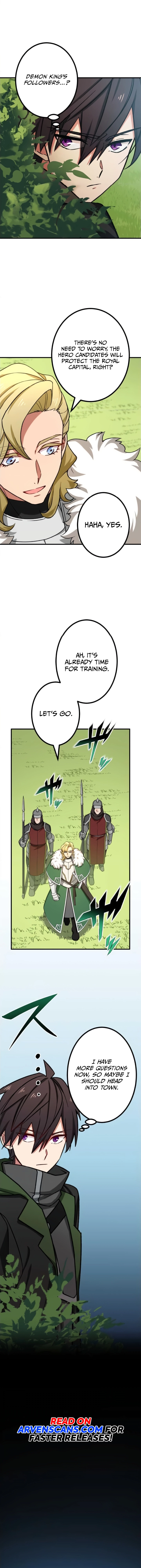 Page 9 of Chapter 15