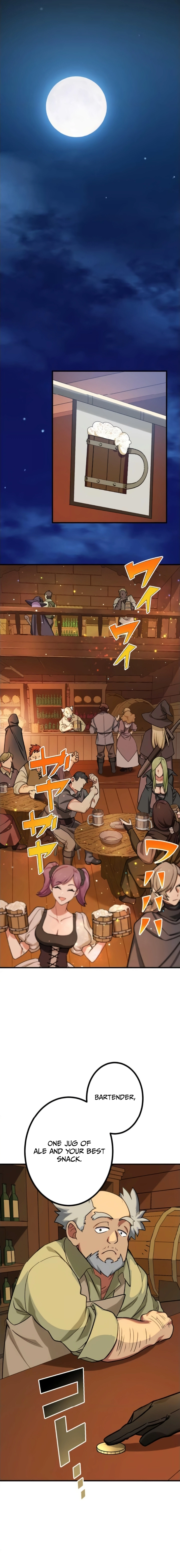 Page 10 of Chapter 15