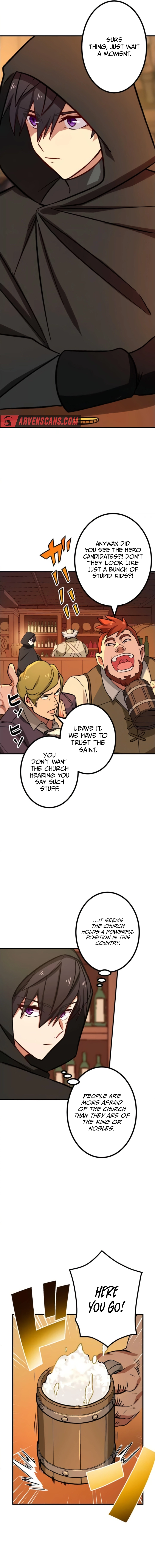Page 11 of Chapter 15
