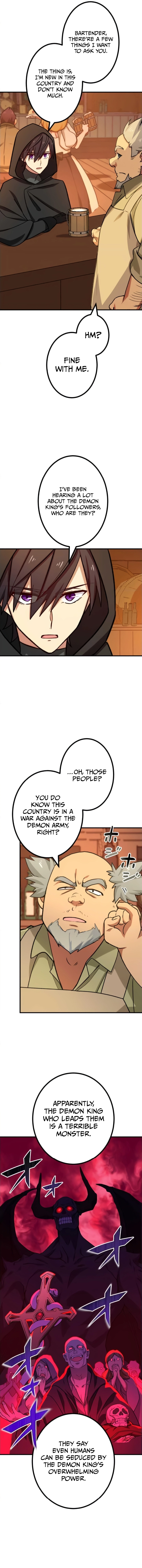 Page 12 of Chapter 15