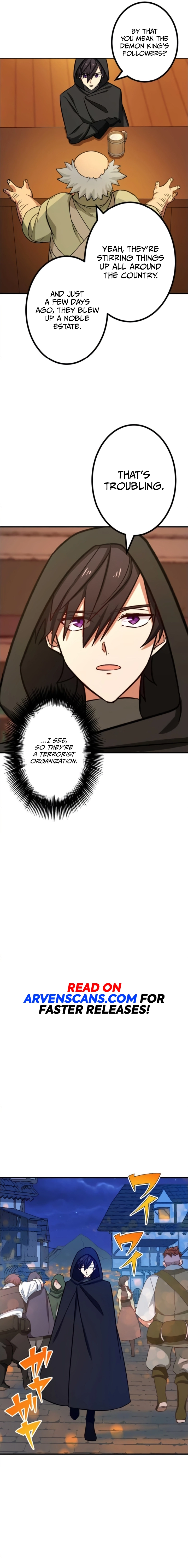 Page 13 of Chapter 15