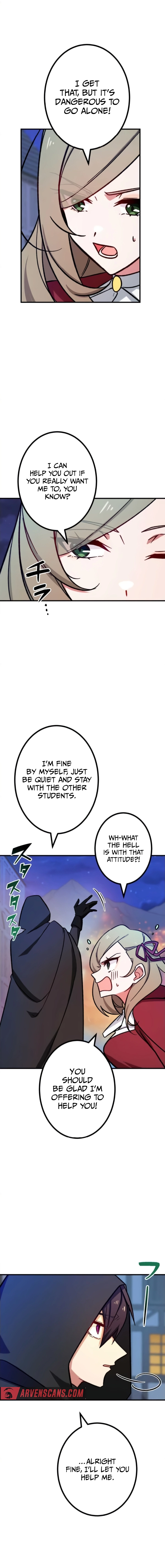 Page 15 of Chapter 15