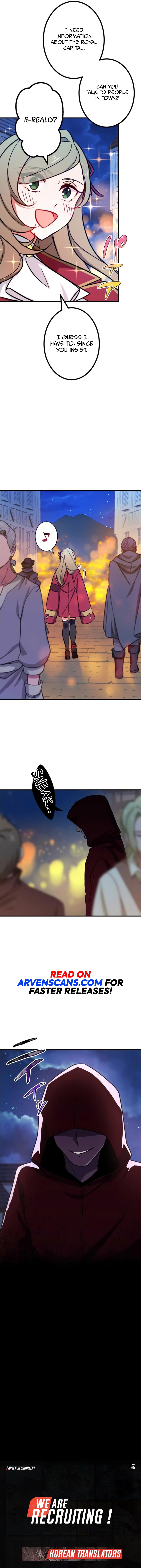 Page 16 of Chapter 15