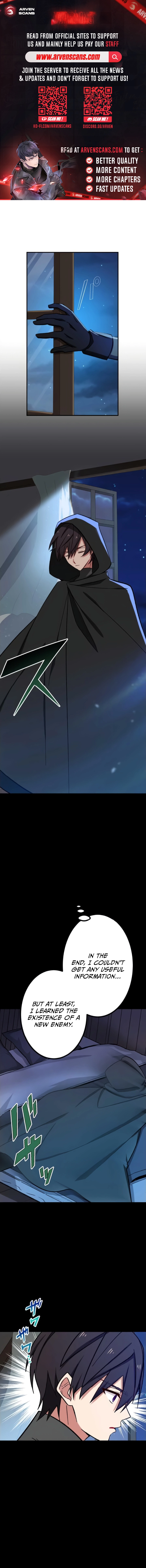 Page 1 of Chapter 16