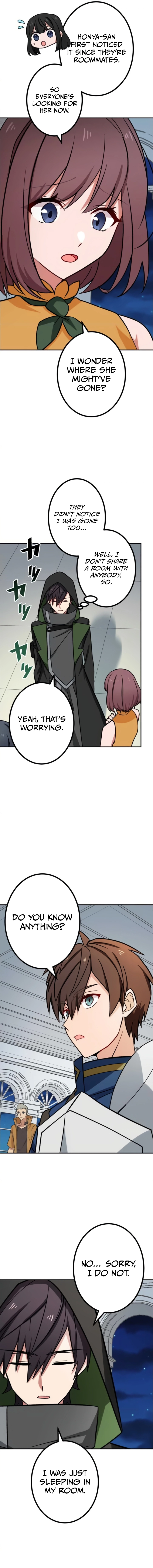 Page 3 of Chapter 16