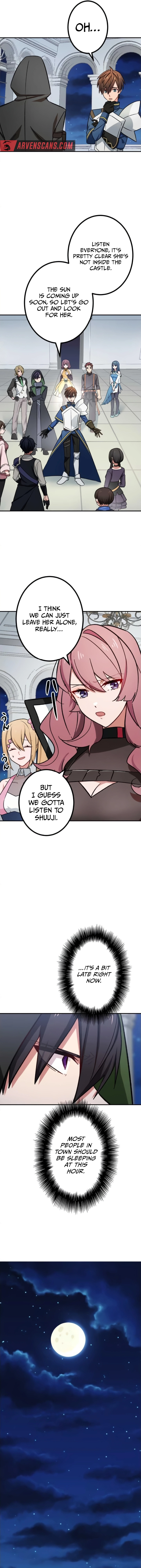 Page 4 of Chapter 16