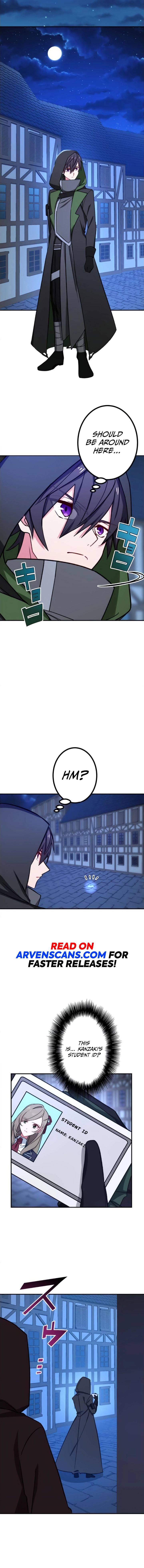 Page 5 of Chapter 16