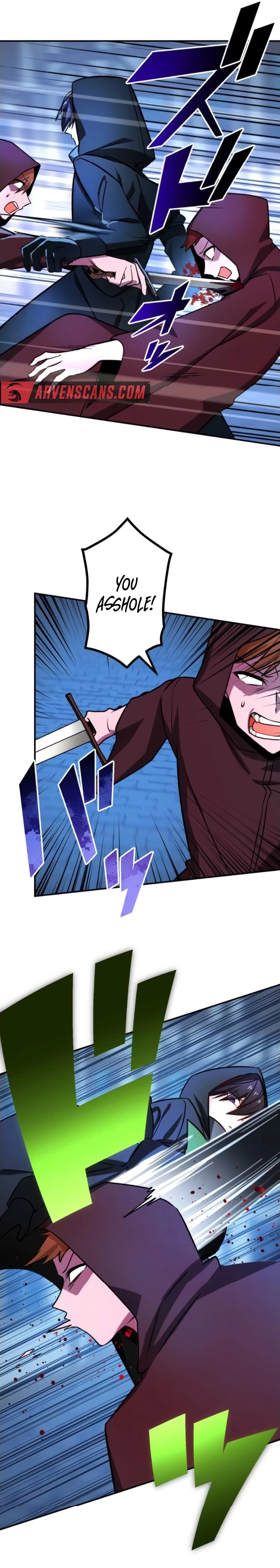 Page 7 of Chapter 16