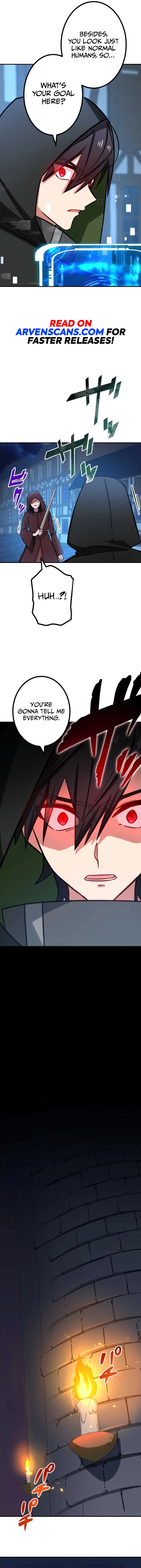 Page 9 of Chapter 16