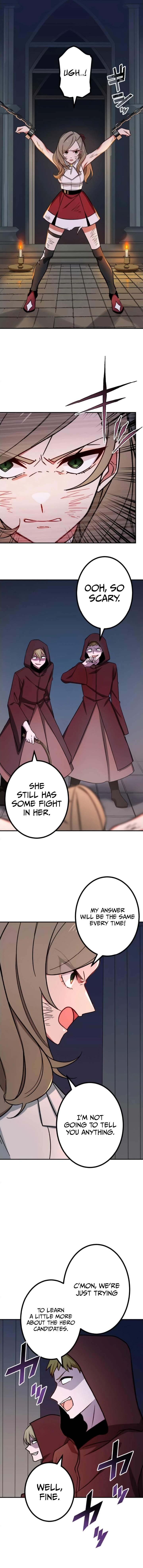 Page 10 of Chapter 16