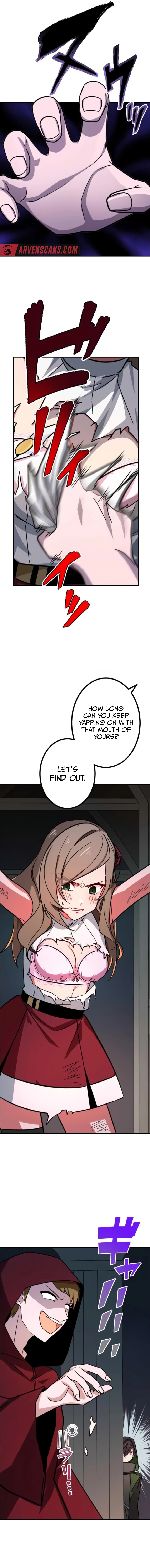 Page 11 of Chapter 16