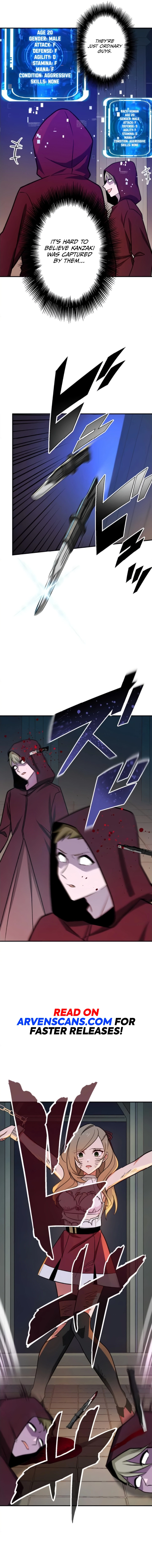 Page 12 of Chapter 16