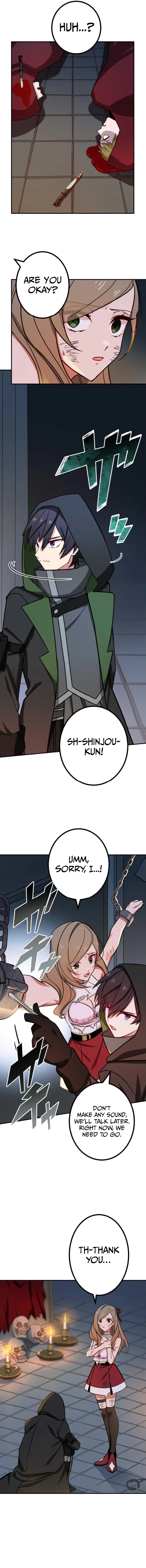 Page 13 of Chapter 16