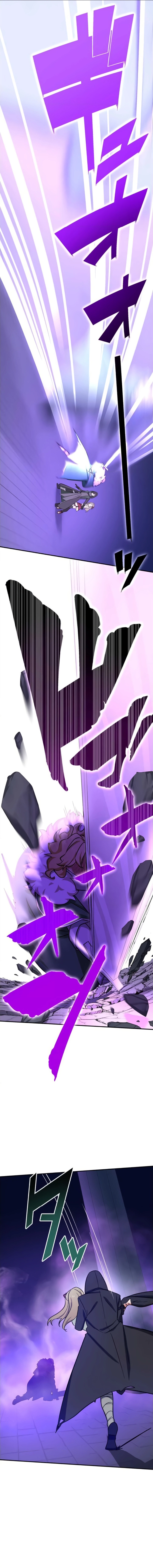 Page 15 of Chapter 16