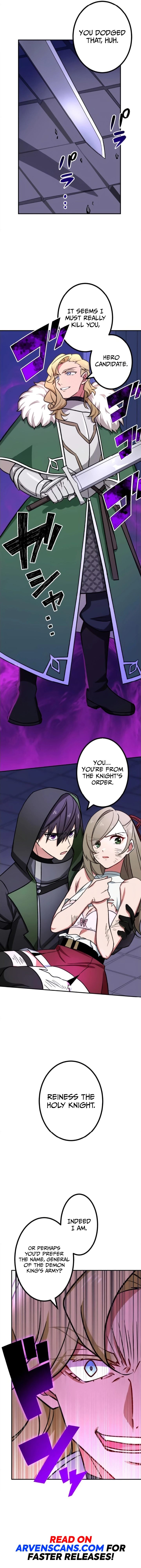 Page 16 of Chapter 16