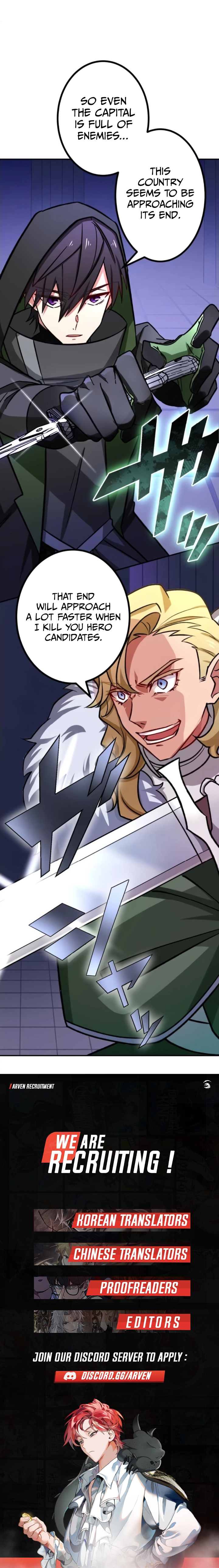 Page 17 of Chapter 16