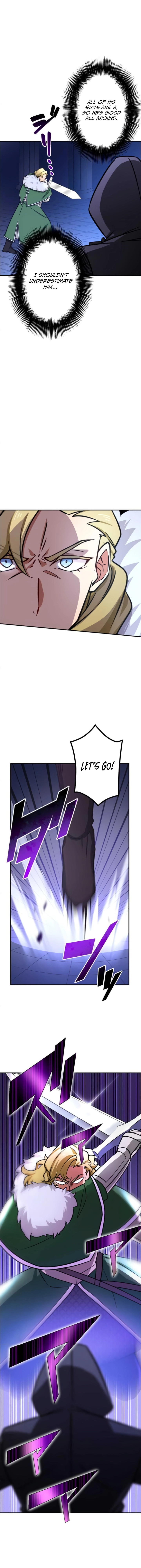 Page 2 of Chapter 17