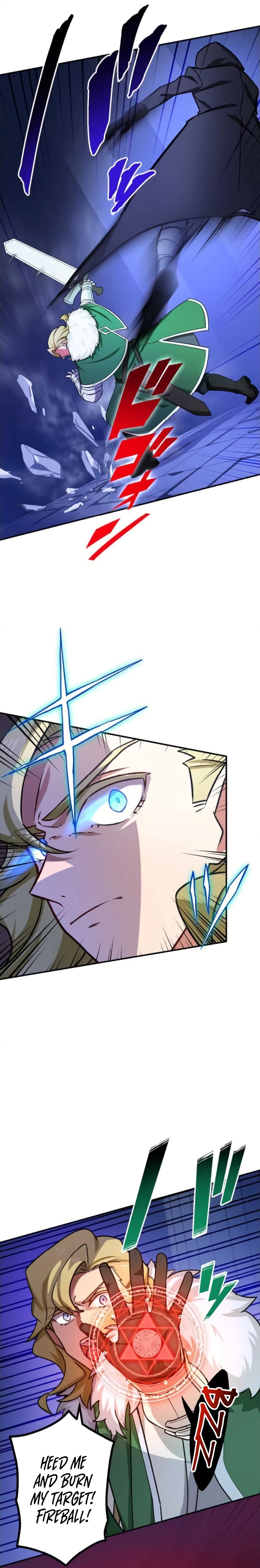 Page 3 of Chapter 17