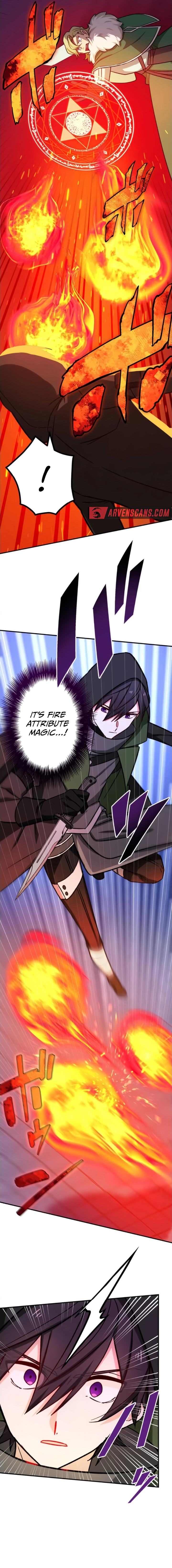 Page 4 of Chapter 17