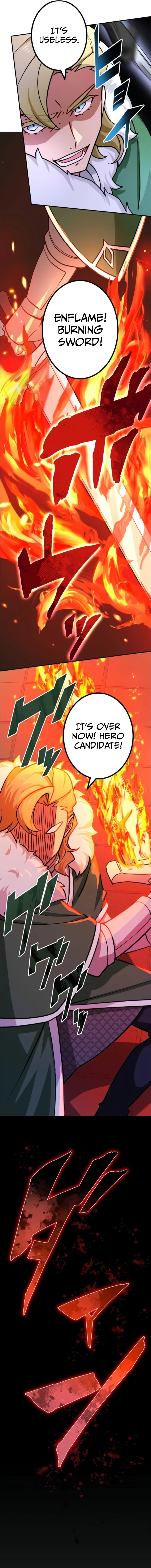 Page 6 of Chapter 17