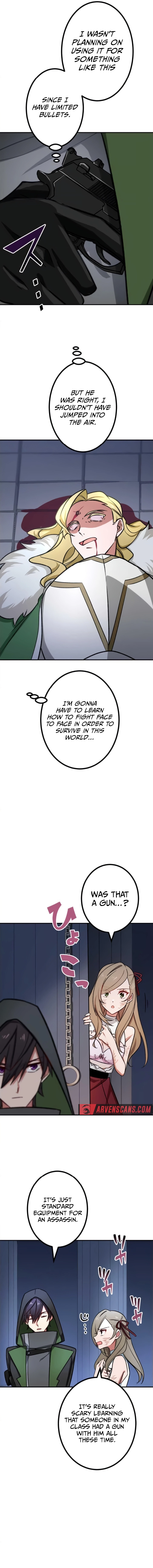 Page 8 of Chapter 17