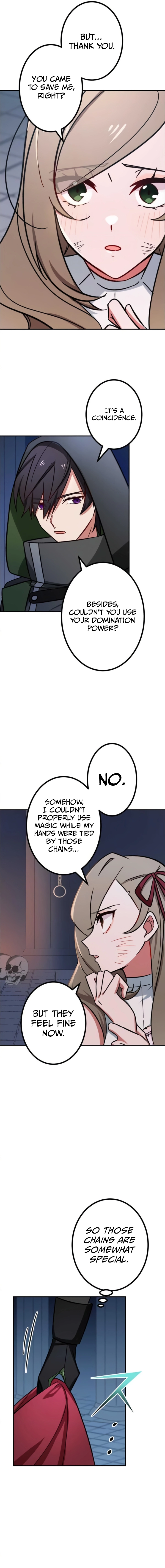 Page 9 of Chapter 17