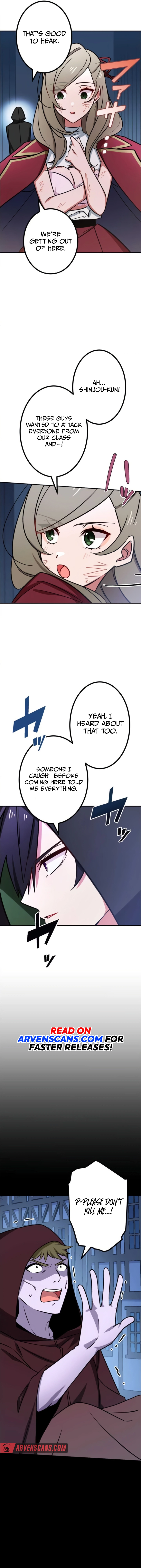 Page 10 of Chapter 17