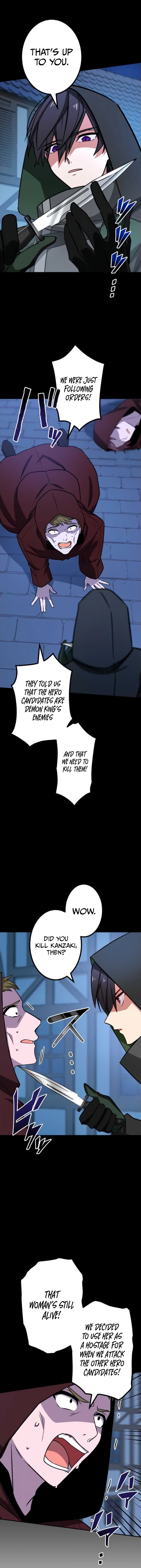 Page 11 of Chapter 17