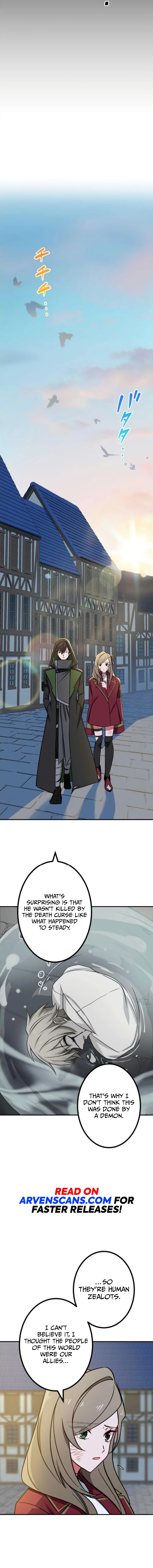 Page 12 of Chapter 17