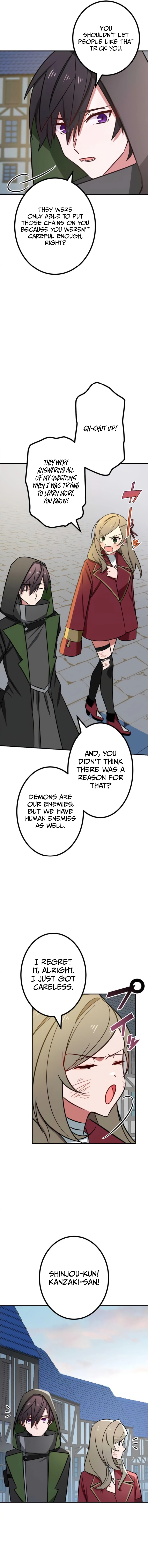 Page 13 of Chapter 17